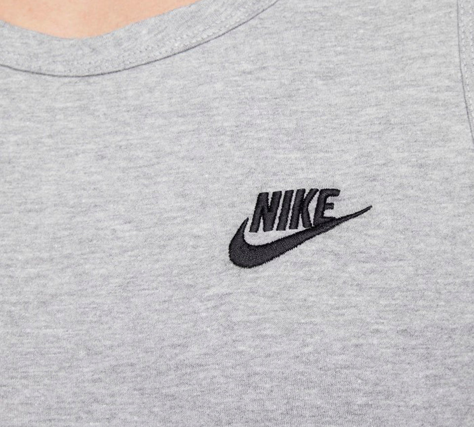 Nike Sportswear Club Vest