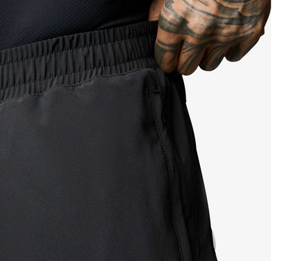 Gym King Energy 6" Shorts