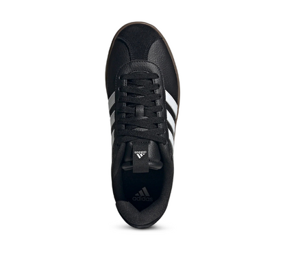 Adidas VL Court 3.0 Trainer