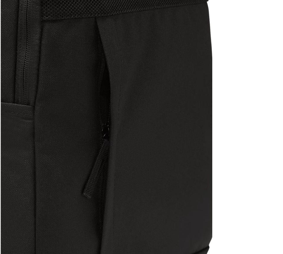 Nike Elemental 2.0 Backpack 21L Black/Black/White