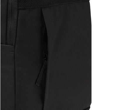 Nike Elemental 2.0 Backpack 21L Black/Black/White