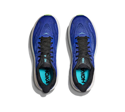 Hoka Clifton 10 Trainers