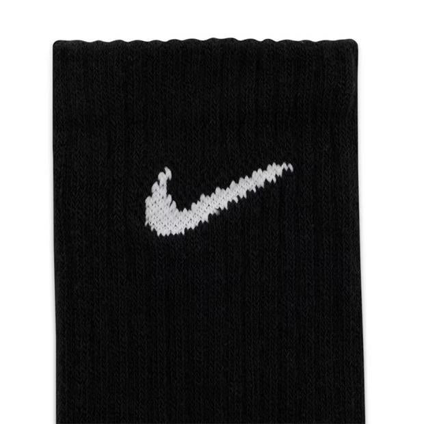 Nike Everyday Lightweight Crew