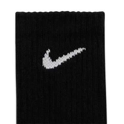 Nike Everyday Lightweight Crew