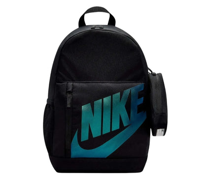 Nike Elemental 2.0 Backpack 20L Energy/Orange/White