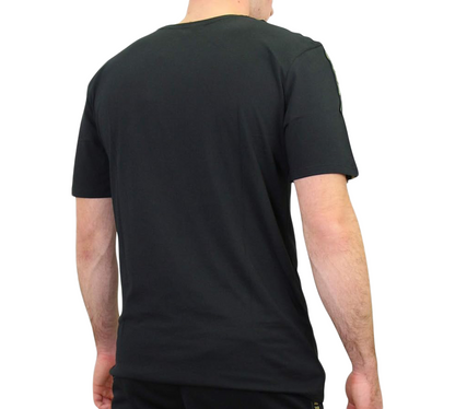 Nike Tape Repeat Tee