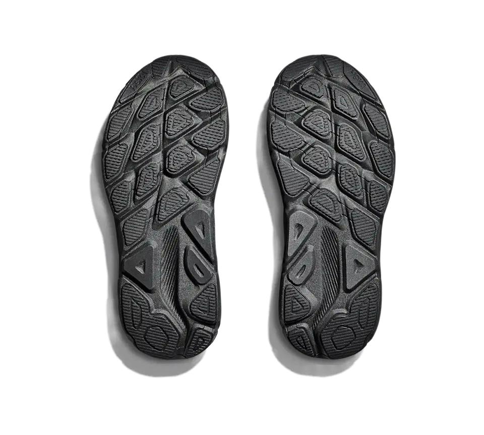 Hoka Clifton 9 GTX Trainers