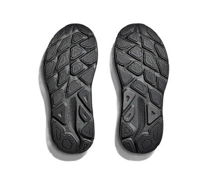 Hoka Clifton 9 GTX Trainers