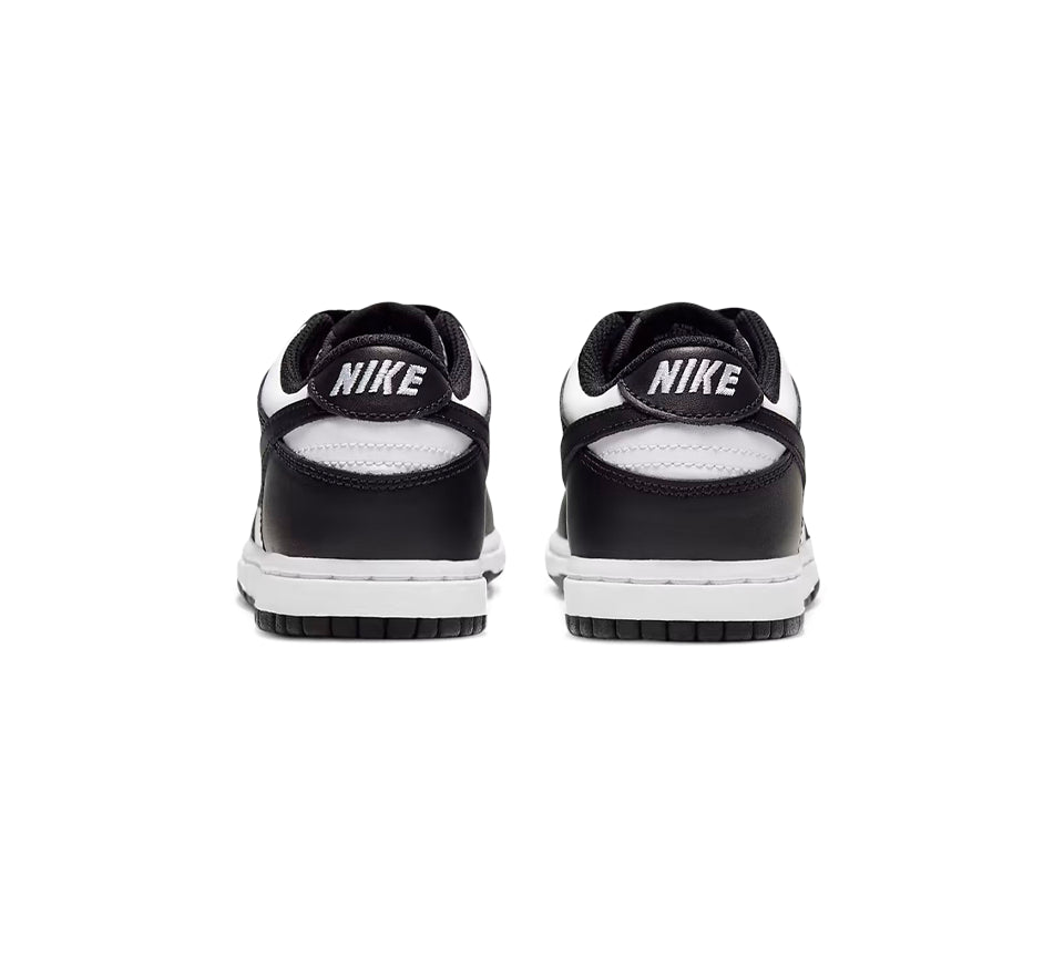 Nike Dunk Low (PS)
