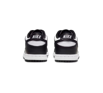 Nike Dunk Low (PS)