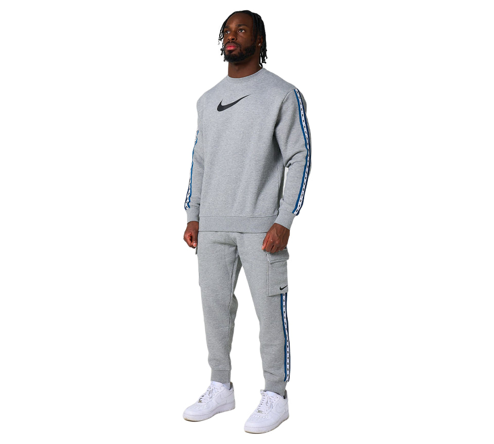 Nike Repeat Full Tracksuit