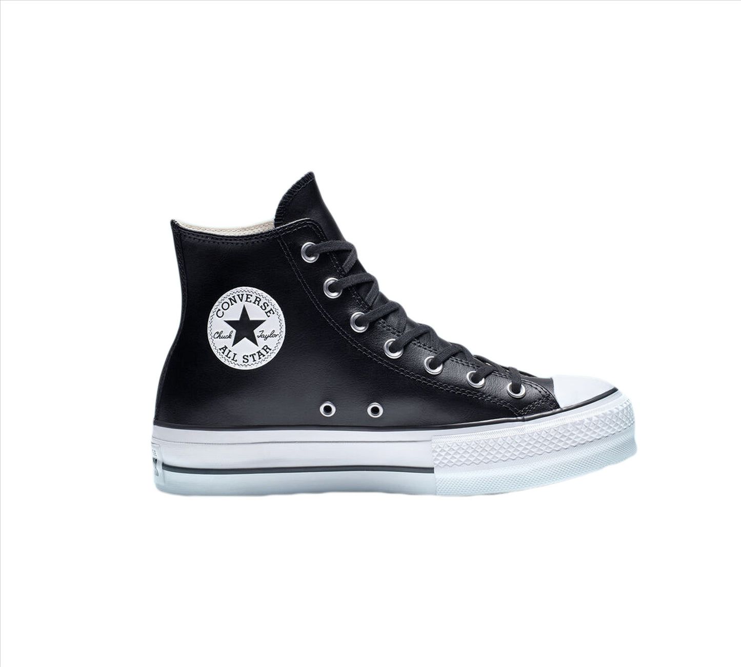 Converse Chuck Taylor All Star