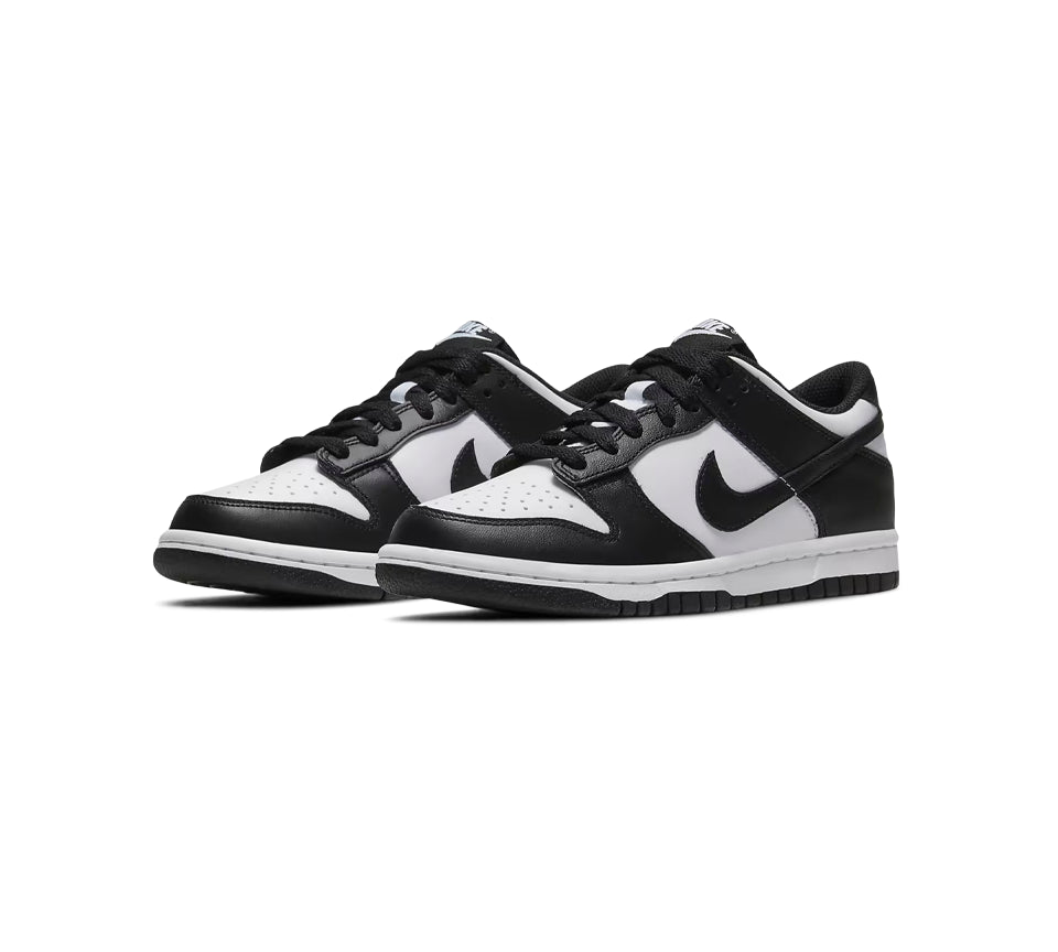 Nike Dunk Low (GS)