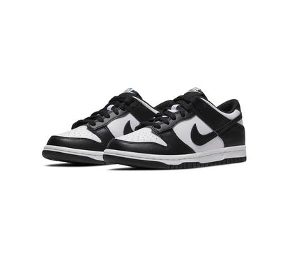 Nike Dunk Low (GS)