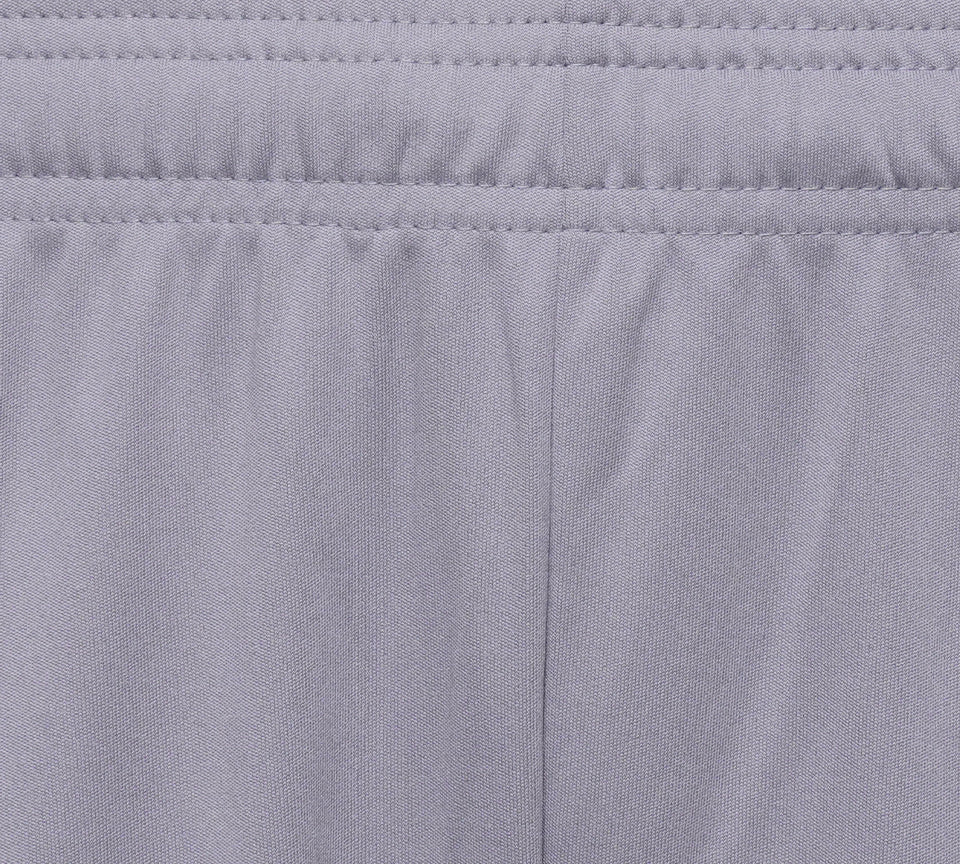 UNDER ARMOUR TECH GRAPHIC SHORTS