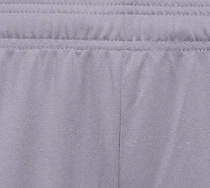 UNDER ARMOUR TECH GRAPHIC SHORTS