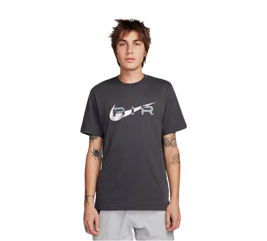 Nike Air Graphic Tee