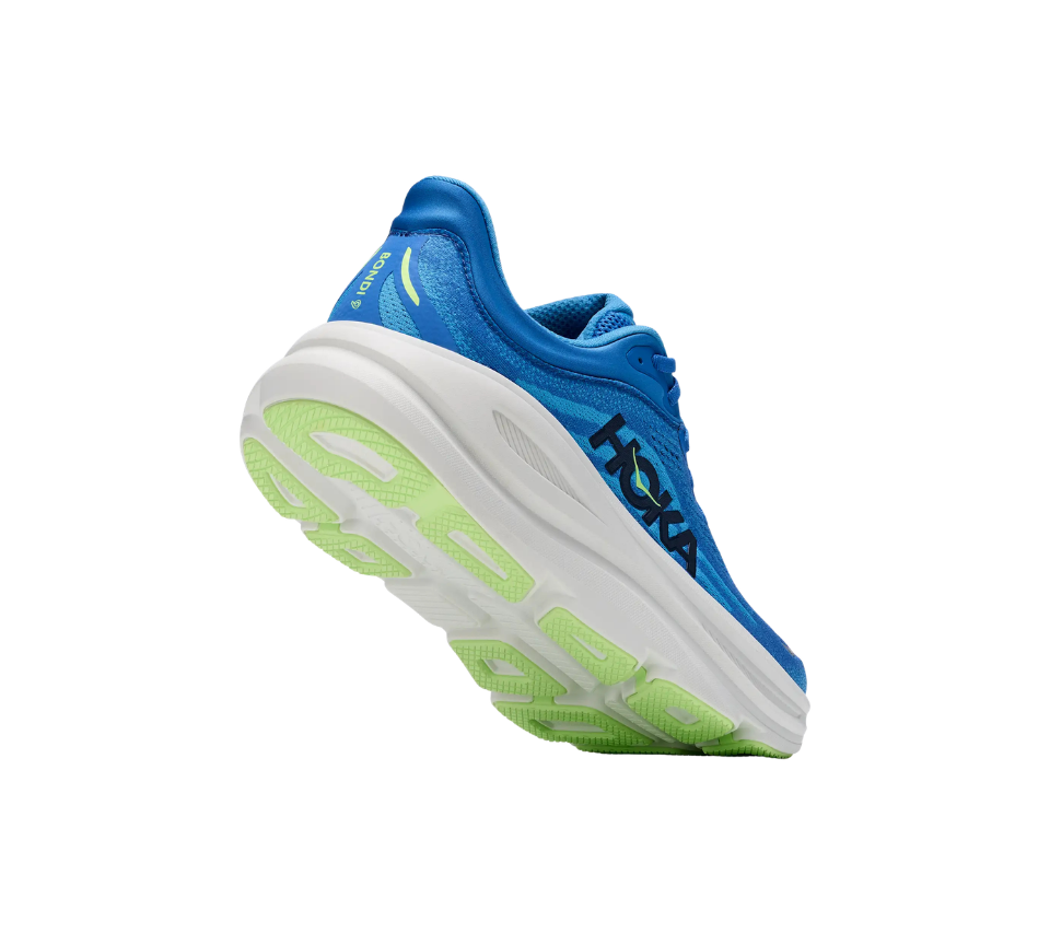 Hoka Bondi 9 Trainers