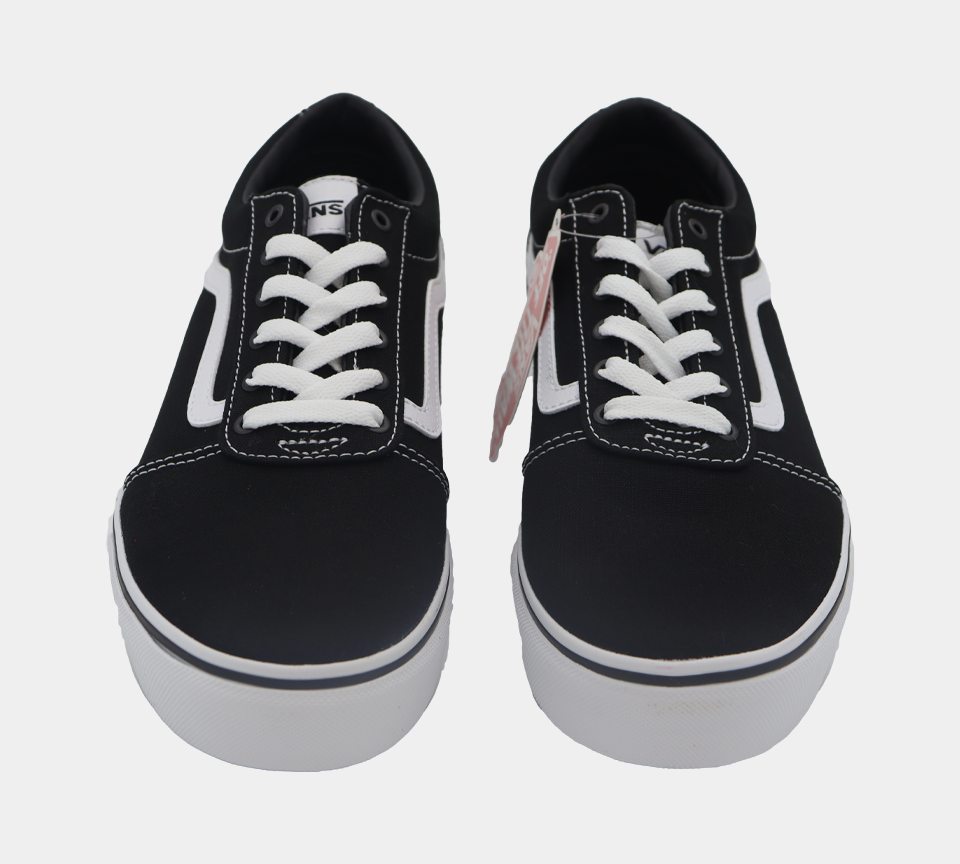 Vans Platform Old Skool VN0A4UUV1871 Trainers