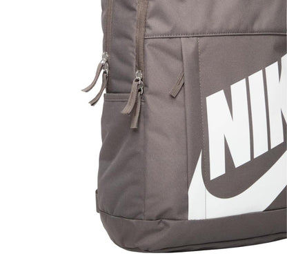 Nike Elemental 2.0 Backpack 21L Dark Grey