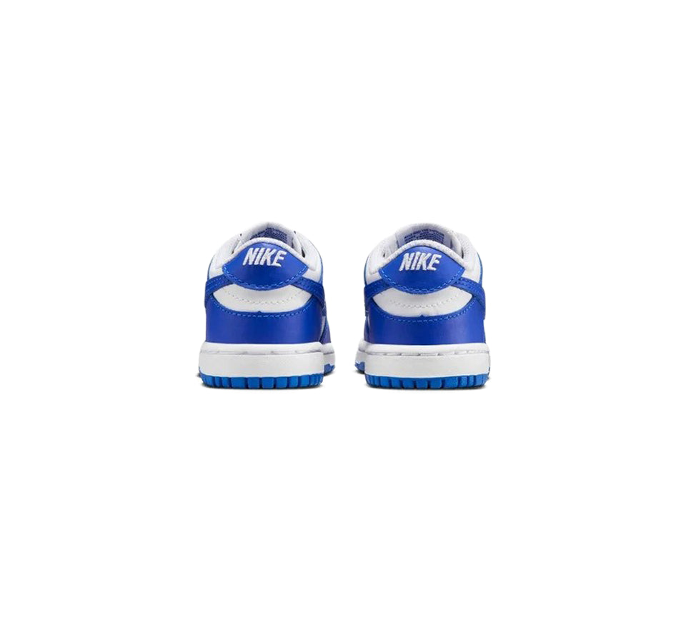 Nike Dunk Low Trainers