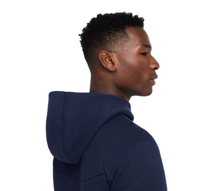 Nike Tech Fleece Windrunner