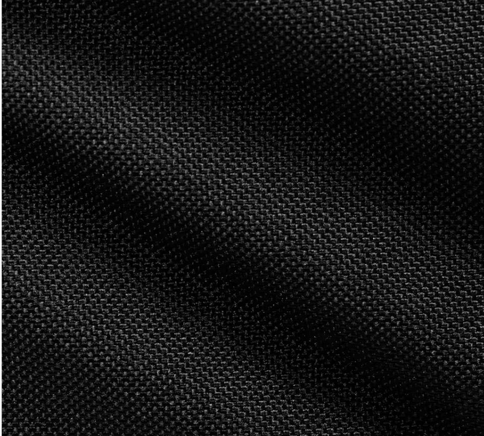 Nike Elemental 2.0 Backpack 25L Black/Black/Silver