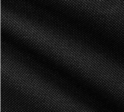 Nike Elemental 2.0 Backpack 25L Black/Black/Silver
