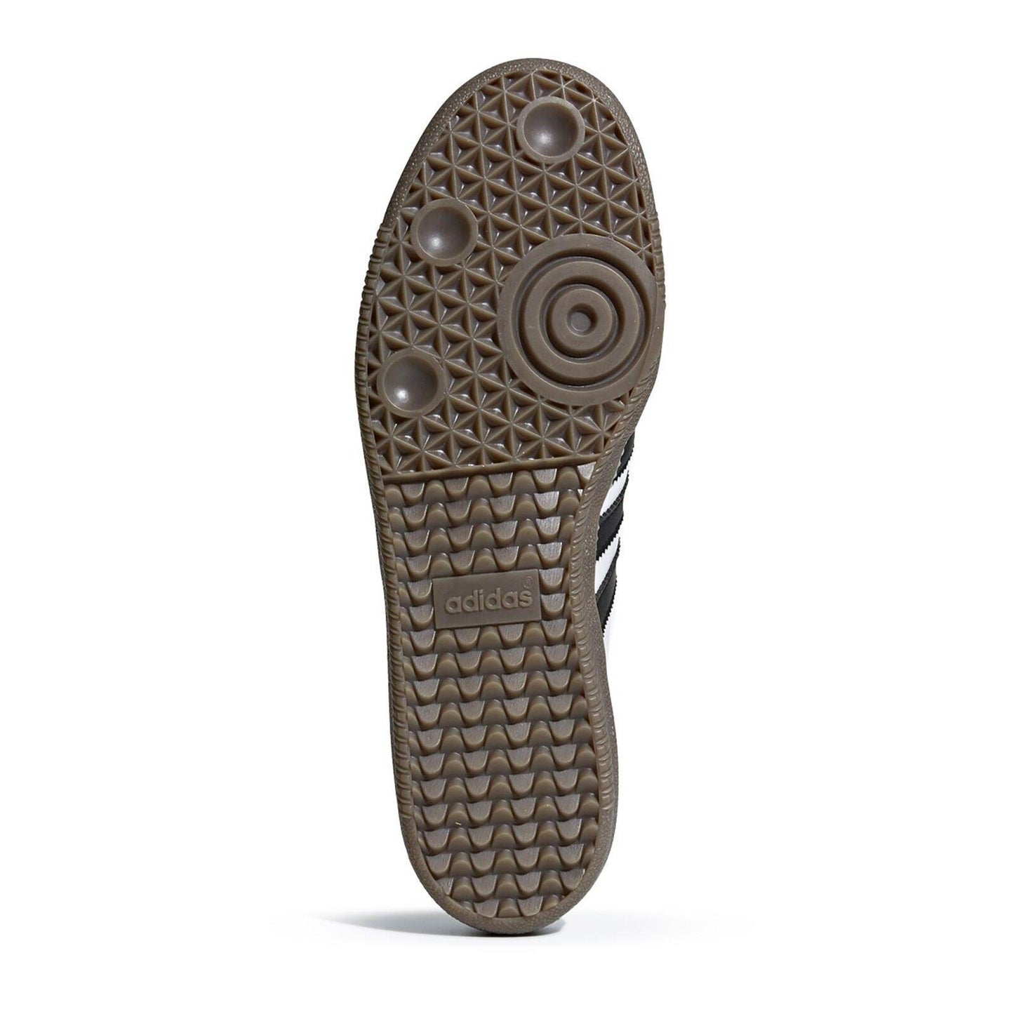 Adidas Originals Samba OG Men