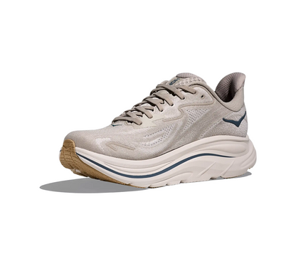 Hoka Clifton 10 Trainers