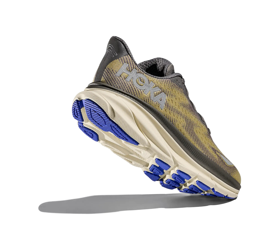 Hoka Clifton 9 Gore