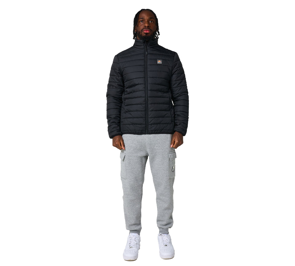 Ellesse Purosangue Padded Jacket