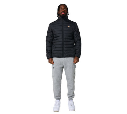 Ellesse Purosangue Padded Jacket