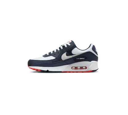 Nike Air Max 90