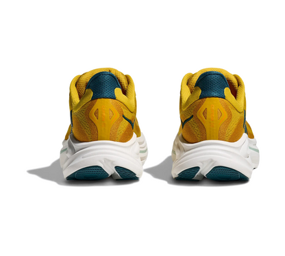 Hoka Clifton 10 Trainers