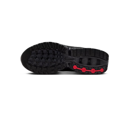 Nike Air Max DN Trainers