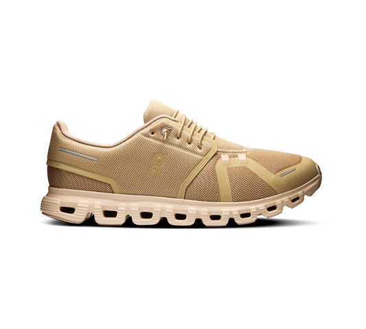 ON Cloud 6 Trainers