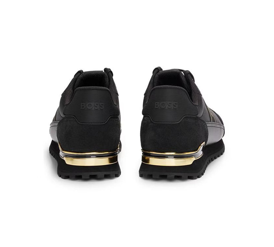 Hugo Boss Parkour L_Runn_Rsmx