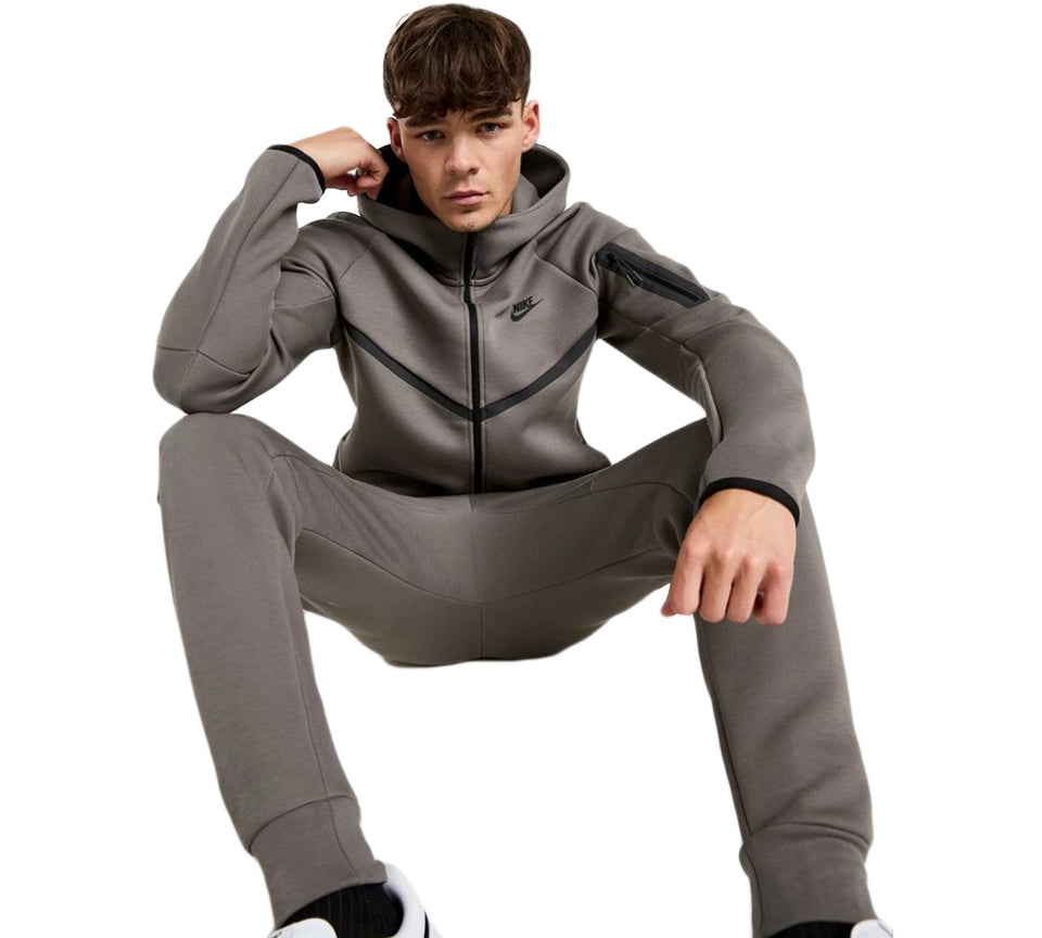 Nike Tech Fleece Windrunner