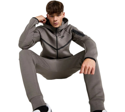 Nike Tech Fleece Windrunner