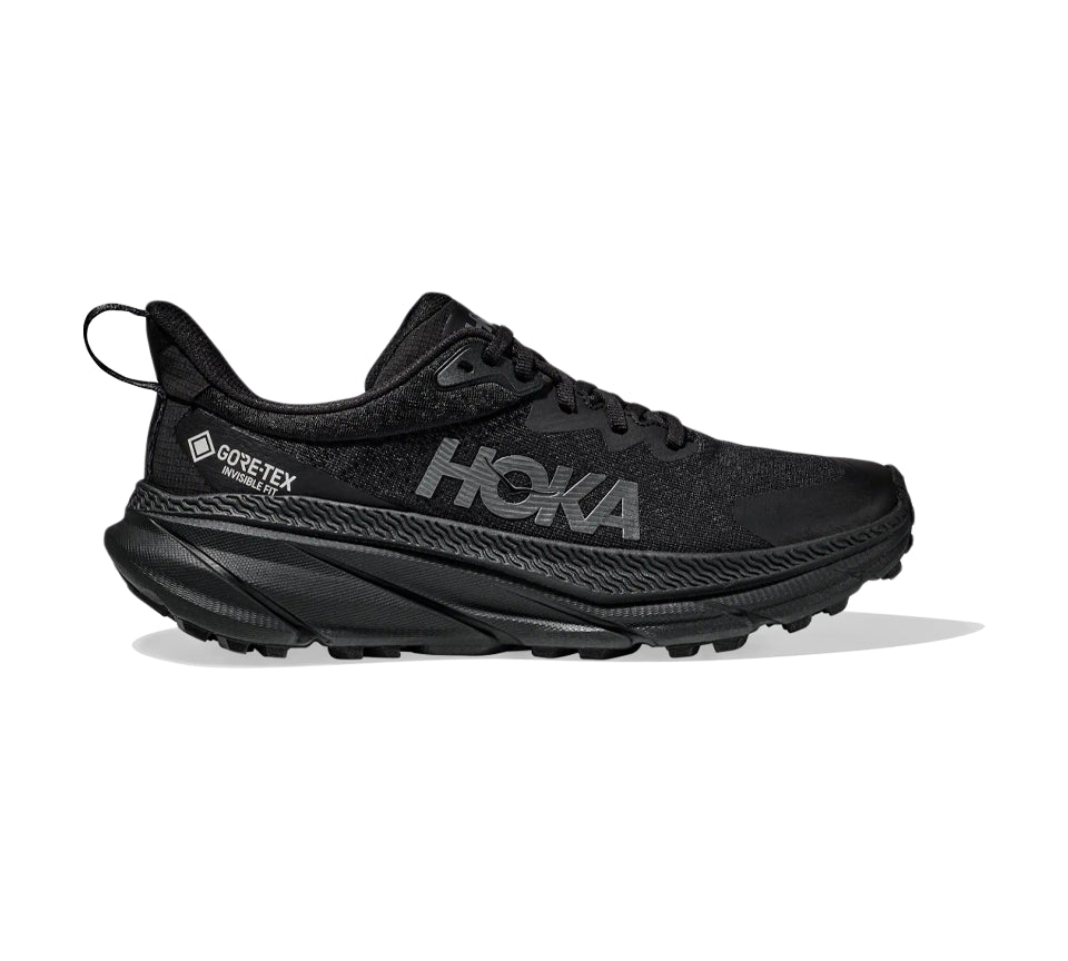 Hoka Challenger ATR 7 GTX Trainers