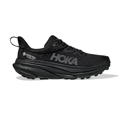 Hoka Challenger ATR 7 GTX Trainers