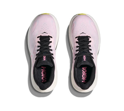 Hoka W Clifton 10 CTNS Trainers UK 3-6