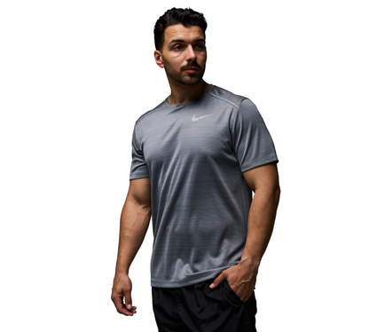 Nike Miler 1.0 T-shirt