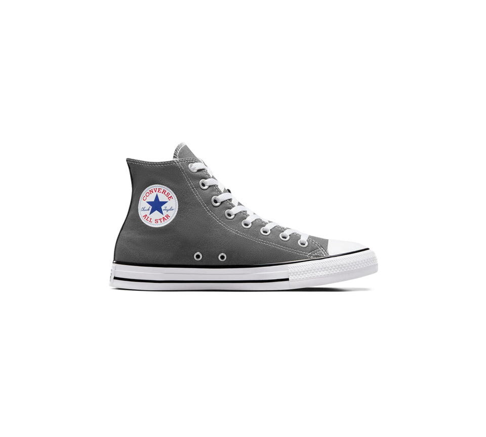 Converse Chuck Taylor High