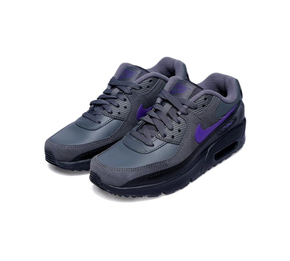 Nike Air Max 90 SE (GS)