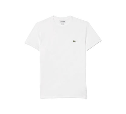 Lacoste Pima Cotton Shirt