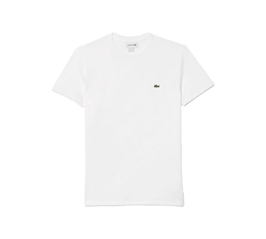 Lacoste Pima Cotton Shirt