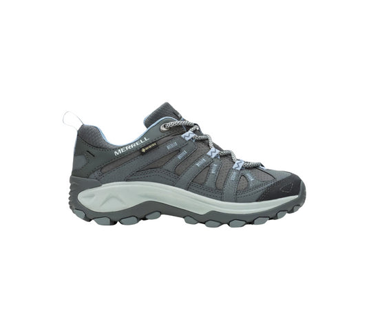 Merrell Claypool 2 Sport Gtx Rock