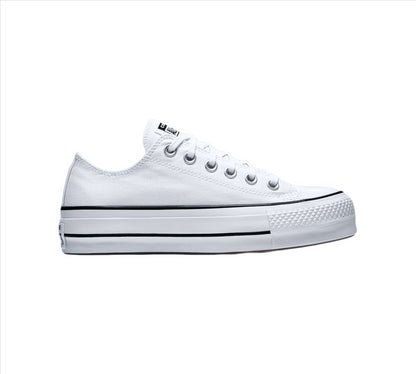 Converse CTAS Lift OX